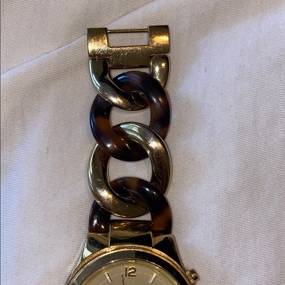 Michael Kors watch - Picture 3 of 3